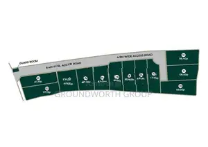 Prime land For sale At Thalwathugoda