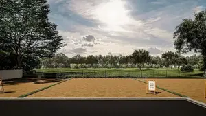 Prime land For sale At Thalwathugoda