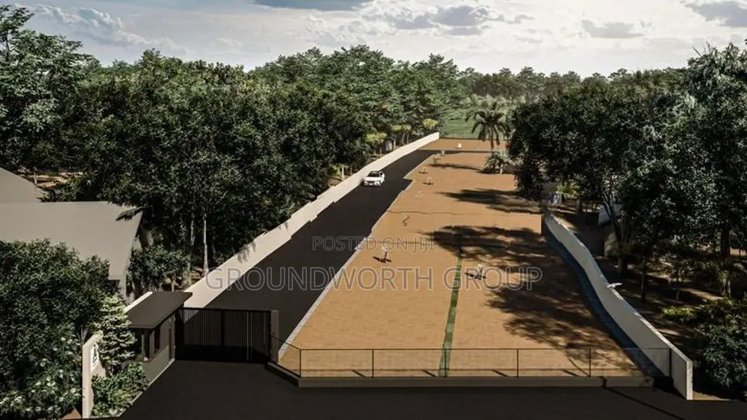 Prime land For sale At Thalwathugoda