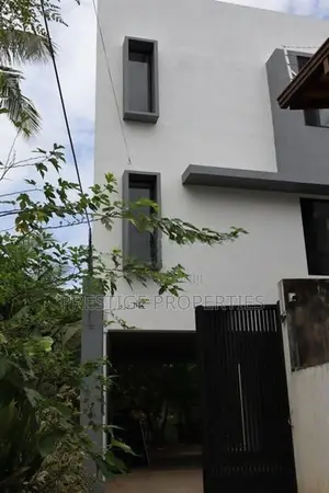 Office Space for rent in Boralasgamuwa- Commercial