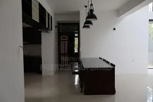 Office Space for rent in Boralasgamuwa- Commercial