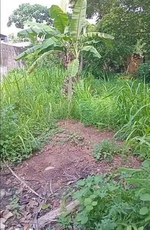 8.5 Perch Bare Land for Sale in Hokandara. CVVV-A2