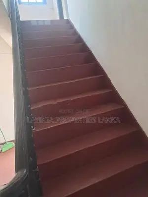 Main Road Facing First-Floor Space for Rent -DIL069C