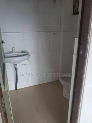 Main Road Facing First-Floor Space for Rent -DIL069C