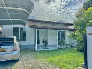 House for sale in Athurugiriya / RU 15180