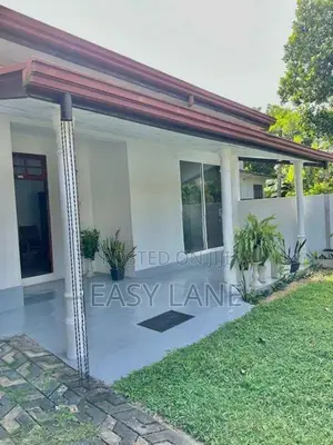 House for sale in Athurugiriya / RU 15180