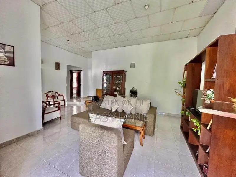 House for sale in Athurugiriya / RU 15180