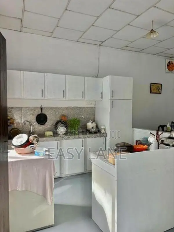 House for sale in Athurugiriya / RU 15180