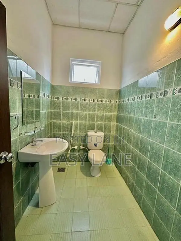 House for sale in Athurugiriya / RU 15180