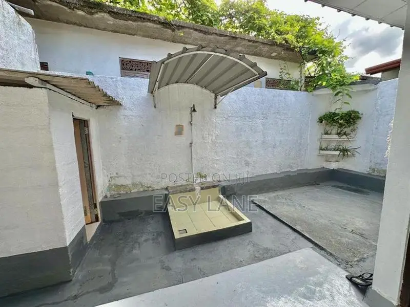 House for sale in Athurugiriya / RU 15180