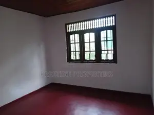 Office space for rent in Kalubovila