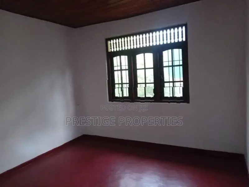 Office space for rent in Kalubovila
