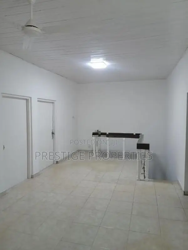 Office space for rent in Kalubovila