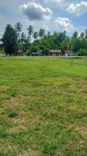 Land Sale Dankotuwa