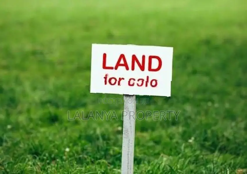 10/12/22 Perch Land for Sale in Piliyandala PCCC-A2
