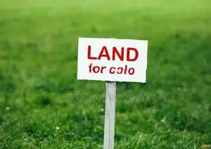 59 Perch Land for Sale in Dikwella CGGG - A1