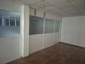 Commercial Space for Rent in Nugegoda - THE053C