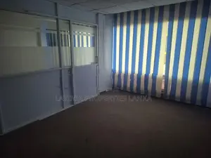 Commercial Space for Rent in Nugegoda - THE053C
