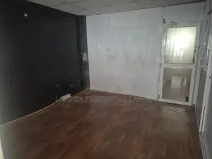 Commercial Space for Rent in Nugegoda - THE053C