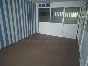 Commercial Space for Rent in Nugegoda - THE053C