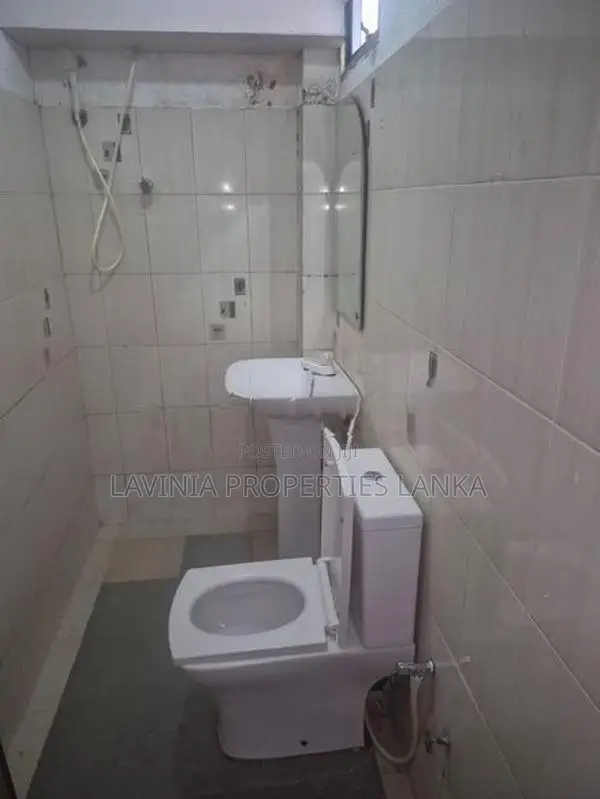 Commercial Space for Rent in Nugegoda - THE053C