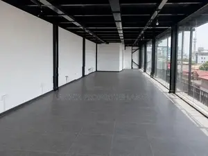 Commercial Showroom Building for Rent – DIL058C