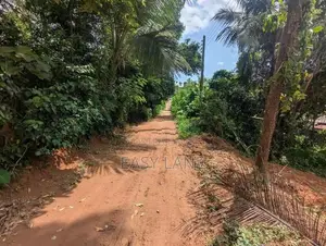 Land for sale in kalagedihena / CA 13077