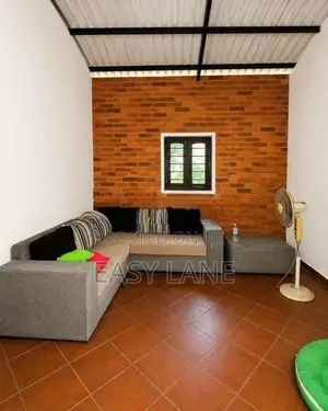House for sale in Bandaragama / CA 14033