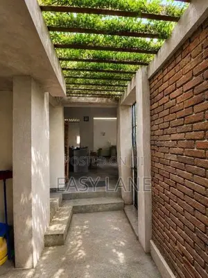 House for sale in Bandaragama / CA 14033
