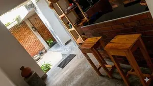 House for sale in Bandaragama / CA 14033