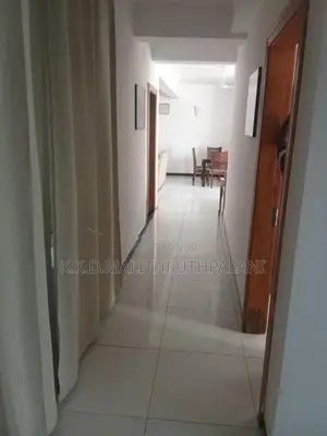 Brand New Apartment For Sale Piliyandala