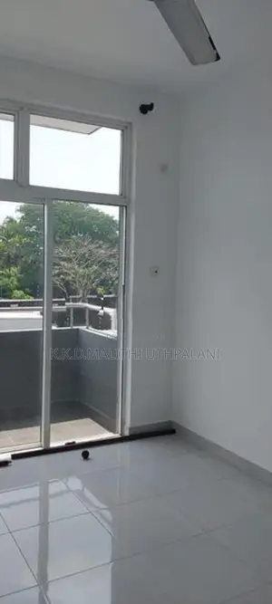 Brand New Apartment For Sale Piliyandala