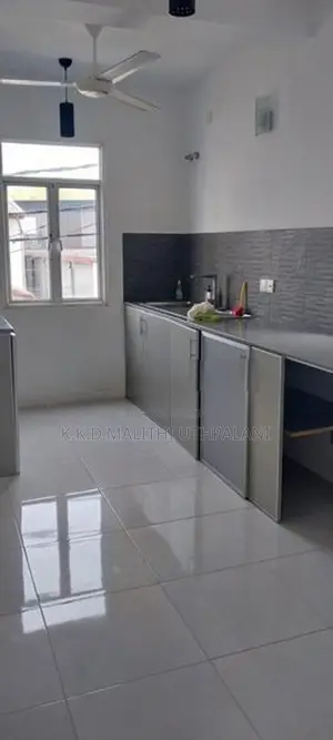 Brand New Apartment For Sale Piliyandala