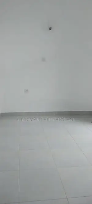 Brand New Apartment For Sale Piliyandala