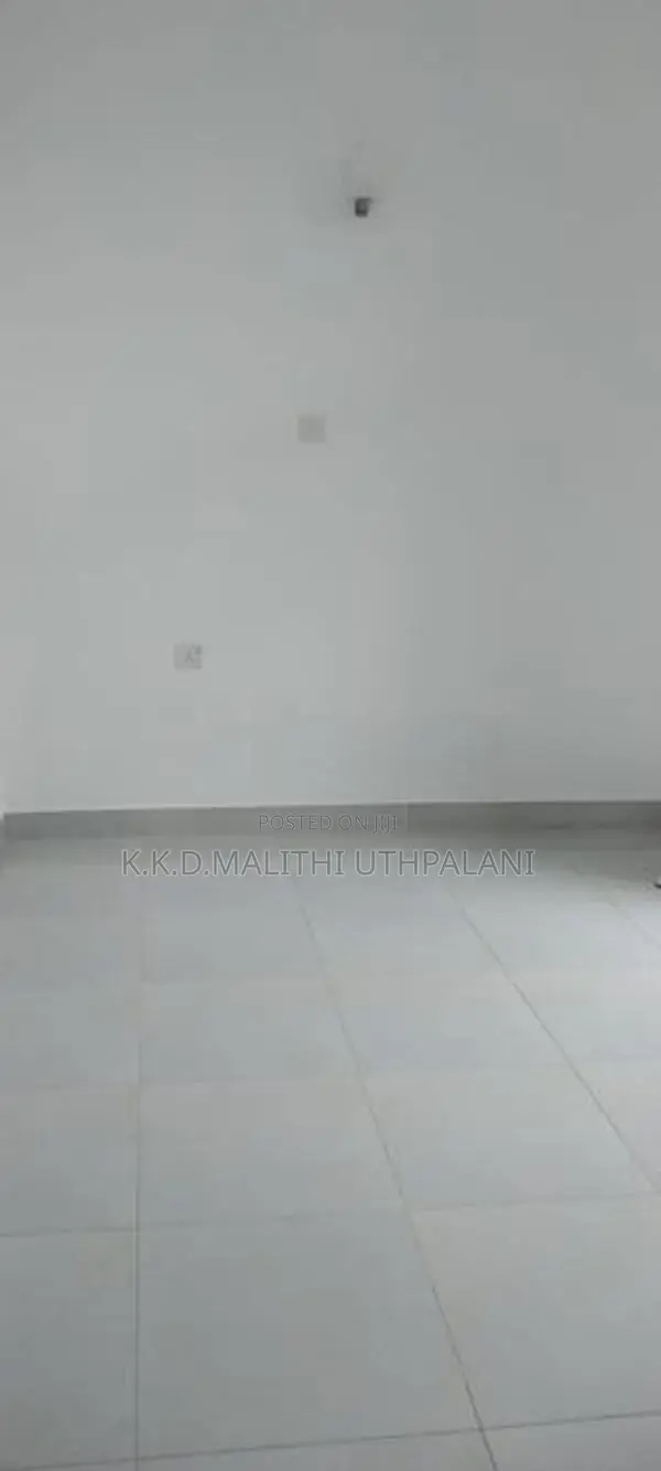 Brand New Apartment For Sale Piliyandala