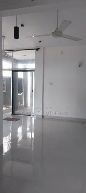 Brand New Apartment For Sale Piliyandala