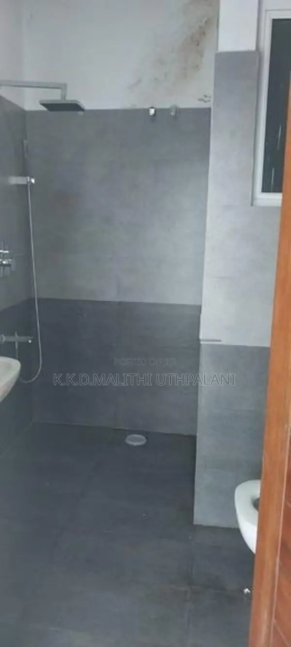 Brand New Apartment For Sale Piliyandala