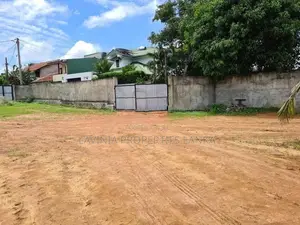 COMMERCIAL & RESIDENTIAL LAND FOR SALE – WATTALA [ELK026L]