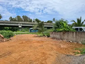 COMMERCIAL & RESIDENTIAL LAND FOR SALE – WATTALA [ELK026L]