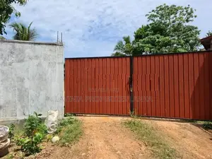 COMMERCIAL & RESIDENTIAL LAND FOR SALE – WATTALA [ELK026L]