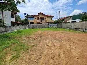 COMMERCIAL & RESIDENTIAL LAND FOR SALE – WATTALA [ELK026L]