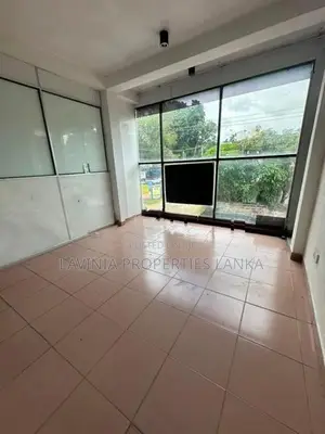 Commercial space for rent NUGEGODA IME012C