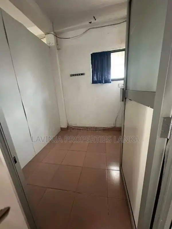 Commercial space for rent NUGEGODA IME012C