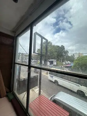 Commercial space for rent NUGEGODA IME012C