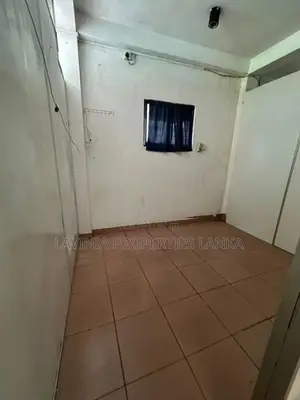 Commercial space for rent NUGEGODA IME012C