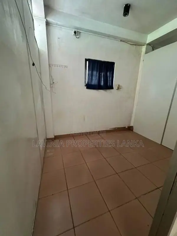 Commercial space for rent NUGEGODA IME012C