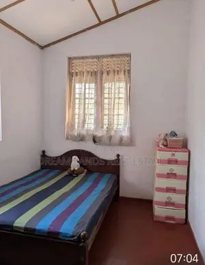 Wadduwa Upstair unit for Rent ( R- 769)