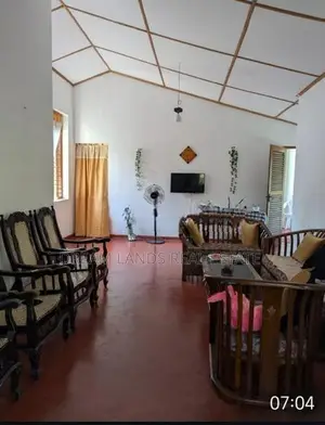 Wadduwa Upstair unit for Rent ( R- 769)