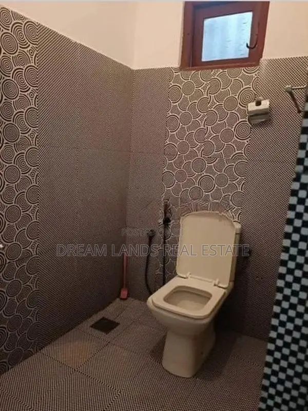 Wadduwa Upstair unit for Rent ( R- 769)