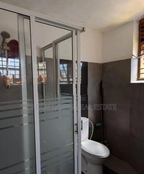 Wadduwa Upstair unit for Rent ( R- 769)
